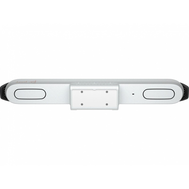 Kamera Studio X52 All-In-One Video Bar-EURO 8D8K2AA | PartsPC.pl