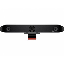 Kamera Studio X52 All-In-One Video Bar-EURO 8D8K2AA | PartsPC.pl