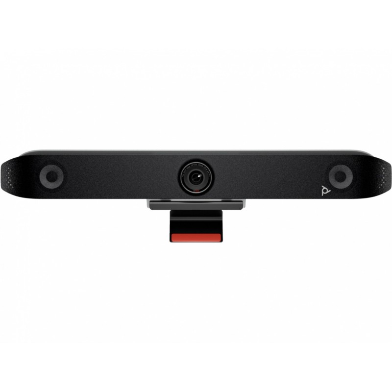 Kamera Studio X52 All-In-One Video Bar-EURO 8D8K2AA | PartsPC.pl