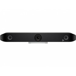 Kamera Studio X52 All-In-One Video Bar-EURO 8D8K2AA | PartsPC.pl