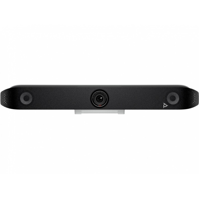 Kamera Studio X52 All-In-One Video Bar-EURO 8D8K2AA | PartsPC.pl