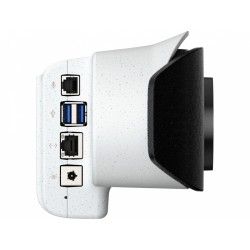 Kamera Studio X52 All-In-One Video Bar-EURO 8D8K2AA | PartsPC.pl