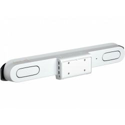 Kamera Studio X52 All-In-One Video Bar-EURO 8D8K2AA | PartsPC.pl