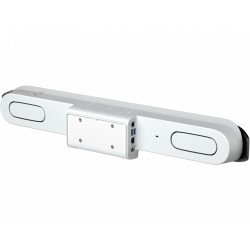 Kamera Studio X52 All-In-One Video Bar-EURO 8D8K2AA | PartsPC.pl