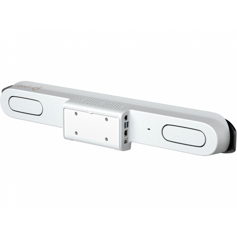 Kamera Studio X52 All-In-One Video Bar-EURO 8D8K2AA | PartsPC.pl