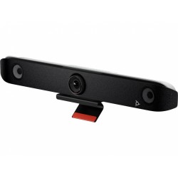 Kamera Studio X52 All-In-One Video Bar-EURO 8D8K2AA | PartsPC.pl