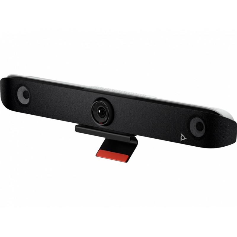Kamera Studio X52 All-In-One Video Bar-EURO 8D8K2AA | PartsPC.pl