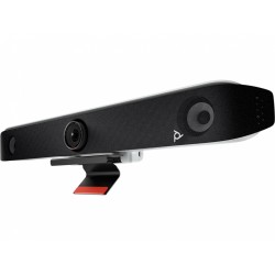 Kamera Studio X52 All-In-One Video Bar-EURO 8D8K2AA | PartsPC.pl