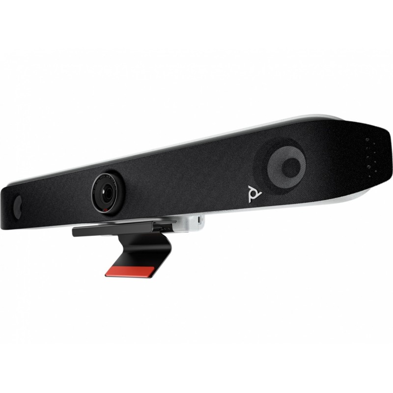 Kamera Studio X52 All-In-One Video Bar-EURO 8D8K2AA | PartsPC.pl