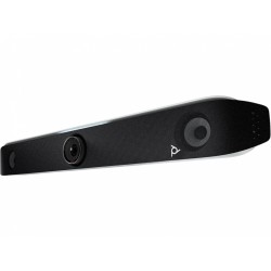 Kamera Studio X52 All-In-One Video Bar-EURO 8D8K2AA | PartsPC.pl