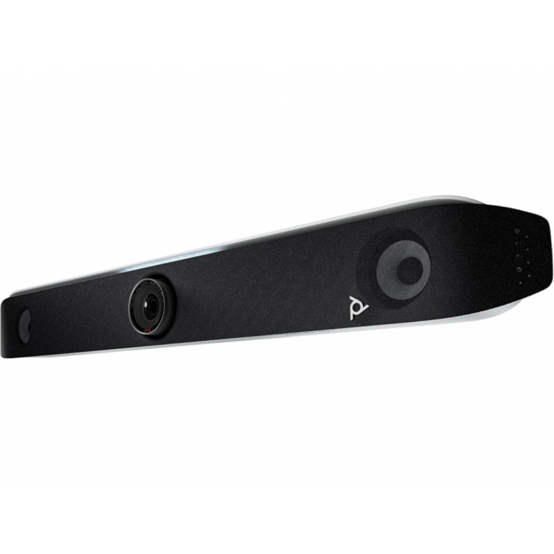 Kamera Studio X52 All-In-One Video Bar-EURO 8D8K2AA | PartsPC.pl