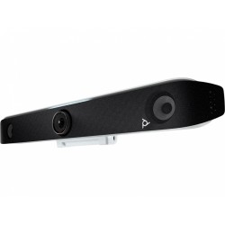 Kamera Studio X52 All-In-One Video Bar-EURO 8D8K2AA | PartsPC.pl
