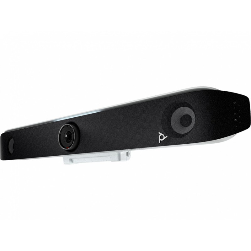 Kamera Studio X52 All-In-One Video Bar-EURO 8D8K2AA | PartsPC.pl