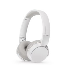 Słuchawki TAH3209WT/00 | PartsPC.pl