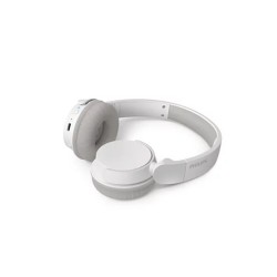Słuchawki TAH3209WT/00 | PartsPC.pl