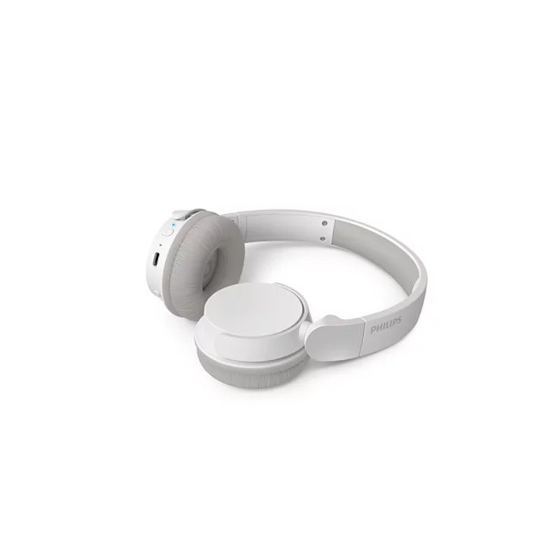 Słuchawki TAH3209WT/00 | PartsPC.pl
