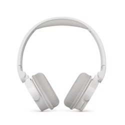 Słuchawki TAH3209WT/00 | PartsPC.pl