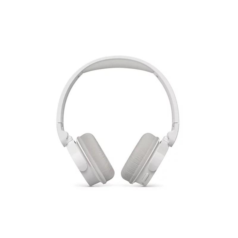 Słuchawki TAH3209WT/00 | PartsPC.pl