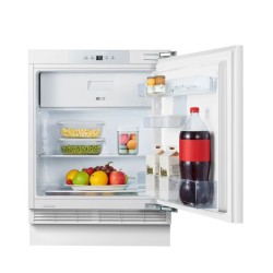 Chłodziarko-zamrażarka do zabudowy MPM-116-CJI-17/E | PartsPC.pl