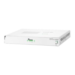 Switch networking Instant On Secure Gateway SG2505P  S0G34A | PartsPC.pl