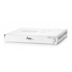 Switch networking Instant On Secure Gateway SG2505P  S0G34A | PartsPC.pl