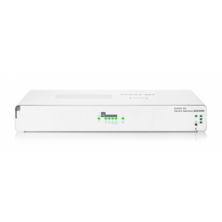 Switch networking Instant On Secure Gateway SG2505P  S0G34A | PartsPC.pl