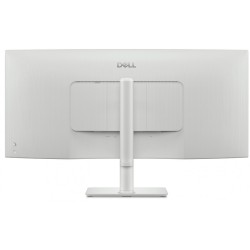 Monitor S3425DW 34 cale Curved AMD FreeSync VA LED WQHD (3440x1440)/2xHDMI/2xUSB-C/2xUSB/3Y AES&PPE