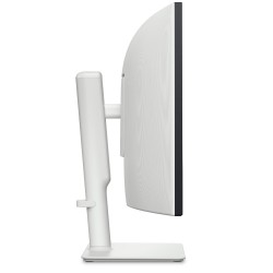 Monitor S3425DW 34 cale Curved AMD FreeSync VA LED WQHD (3440x1440)/2xHDMI/2xUSB-C/2xUSB/3Y AES&PPE