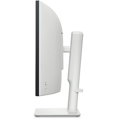 Monitor S3425DW 34 cale Curved AMD FreeSync VA LED WQHD (3440x1440)/2xHDMI/2xUSB-C/2xUSB/3Y AES&PPE