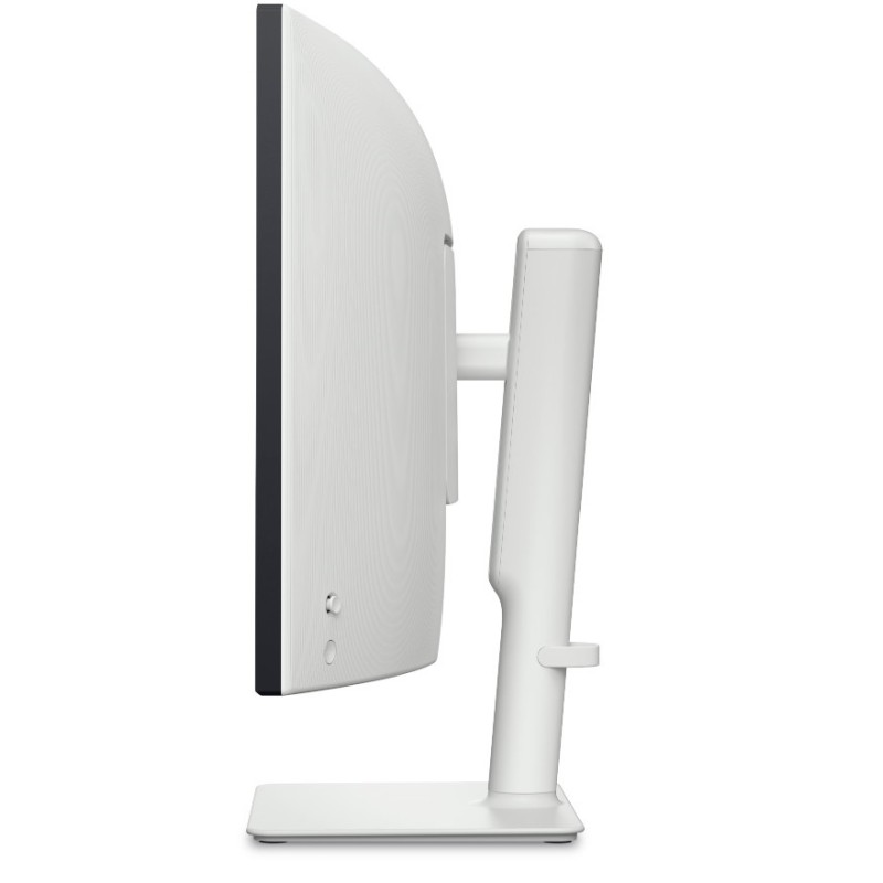 Monitor S3425DW 34 cale Curved AMD FreeSync VA LED WQHD (3440x1440)/2xHDMI/2xUSB-C/2xUSB/3Y AES&PPE