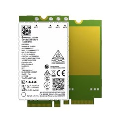 Modem sieci bezprzewodowej 5G DW5933e | PartsPC.pl