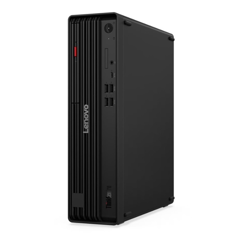 Komputer ThinkCentre M70s G6 SFF 12YK000YPB W11Pro Ultra 5 2… | PartsPC.pl