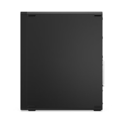 Komputer ThinkCentre M70s G6 SFF 12YK000YPB W11Pro Ultra 5 2… | PartsPC.pl