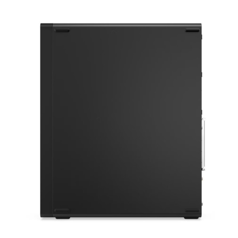 Komputer ThinkCentre M70s G6 SFF 12YK000YPB W11Pro Ultra 5 2… | PartsPC.pl
