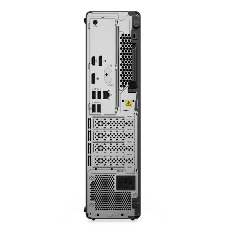 Komputer ThinkCentre M70s G6 SFF 12YK000YPB W11Pro Ultra 5 2… | PartsPC.pl