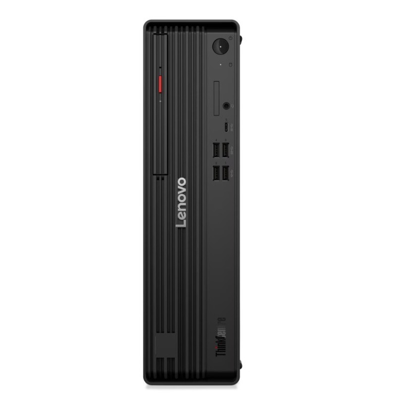 Komputer ThinkCentre M70s G6 SFF 12YK000YPB W11Pro Ultra 5 2… | PartsPC.pl