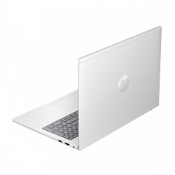 Notebook ProBook 4 G1i U5-225H 512GB/24GB/W11P/16.0  C51M3ET | PartsPC.pl