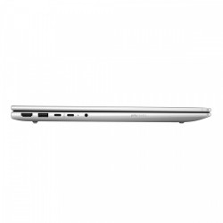 Notebook ProBook 4 G1i U5-225H 512GB/24GB/W11P/16.0  C51M3ET | PartsPC.pl