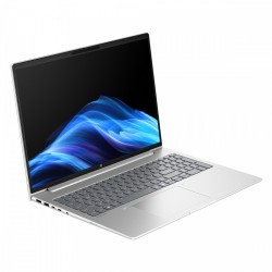 Notebook ProBook 4 G1i U5-225H 512GB/24GB/W11P/16.0  C51M3ET | PartsPC.pl