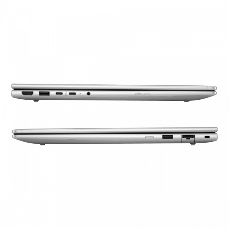 Notebook ProBook 4 G1i U5-225H 512GB/24GB/W11P/16.0  C51M3ET | PartsPC.pl