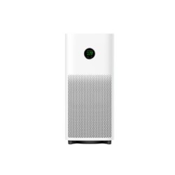 Oczyszczacz powietrza Mijia Smart Air Purifier 6 | PartsPC.pl