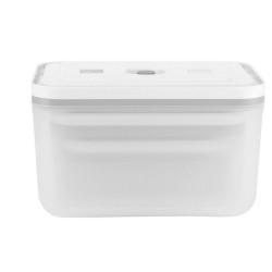 Zestaw 3 plastikowych pojemników Fresh&Save | PartsPC.pl