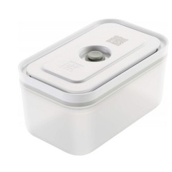 Zestaw 3 plastikowych pojemników Fresh&Save | PartsPC.pl