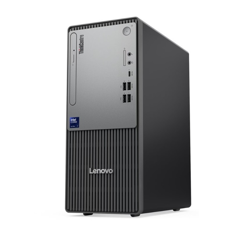 Komputer ThinkCentre Neo 50t G6 TOWER 13BD0035PB W11Pro Ultr… | PartsPC.pl