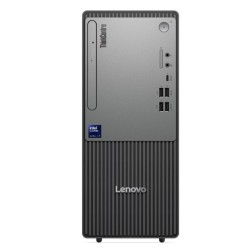 Komputer ThinkCentre Neo 50t G6 TOWER 13BD0035PB W11Pro Ultr… | PartsPC.pl