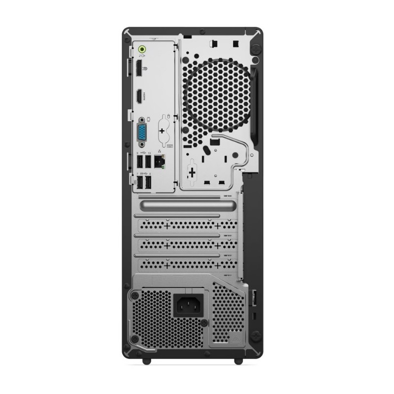 Komputer ThinkCentre Neo 50t G6 TOWER 13BD0035PB W11Pro Ultr… | PartsPC.pl
