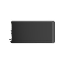 Komputer ThinkCentre Neo 50t G6 TOWER 13BD0035PB W11Pro Ultr… | PartsPC.pl