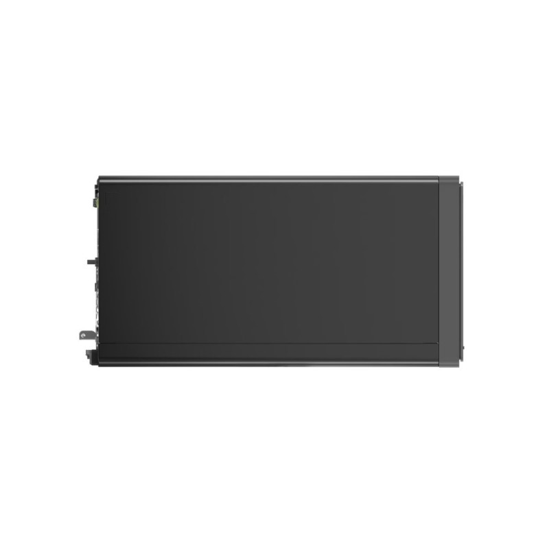 Komputer ThinkCentre Neo 50t G6 TOWER 13BD0035PB W11Pro Ultr… | PartsPC.pl