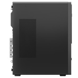 Komputer ThinkCentre Neo 50t G6 TOWER 13BD0035PB W11Pro Ultr… | PartsPC.pl