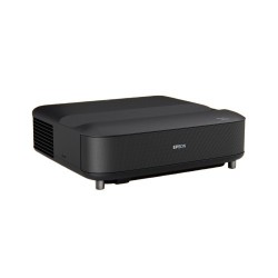 Projektor EH-LS670B 3LCD KD 4KUHD/3600L/5m:1/16:9/czarny | PartsPC.pl
